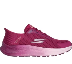 Skechers Slip-ins: GO RUN Consistent 2.0 - Cameroon