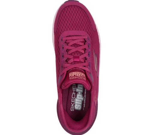 Skechers Slip-ins: GO RUN Consistent 2.0 - Cameroon