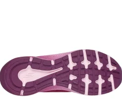 Skechers Slip-ins: GO RUN Consistent 2.0 - Cameroon