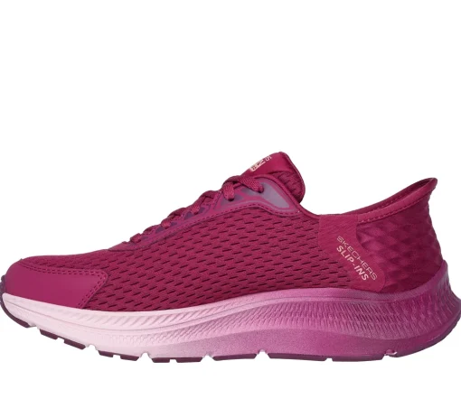 Skechers Slip-ins: GO RUN Consistent 2.0 - Cameroon
