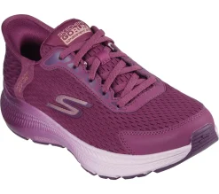 Skechers Slip-ins: GO RUN Consistent 2.0 - Cameroon