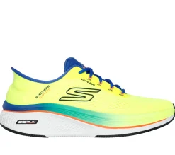 Skechers Slip-ins: GO RUN Elevate 2.0 - Banyan