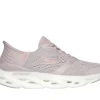Skechers Slip-ins: GO RUN Swirl Tech Speed