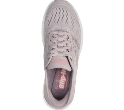 Skechers Slip-ins: GO RUN Swirl Tech Speed