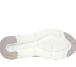 Skechers Slip-ins: GO RUN Swirl Tech Speed