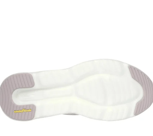 Skechers Slip-ins: GO RUN Swirl Tech Speed