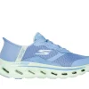 Skechers Slip-ins: GO WALK Glide-Step 2.0 - Belah