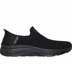 Skechers Slip-ins: GO WALK Arch Fit 2.0 - Val