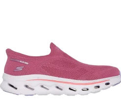 Skechers Slip-ins: GO Walk Glide-Step 2.0 - Annette