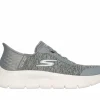 Skechers Slip-ins: GO WALK Flex - Dacey