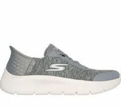 Skechers Slip-ins: GO WALK Flex - Dacey