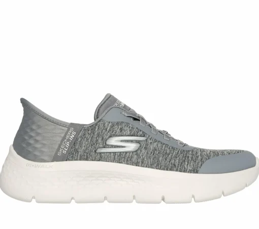 Skechers Slip-ins: GO WALK Flex - Dacey
