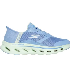 Skechers Slip-ins: GO WALK Glide-Step 2.0 - Belah
