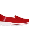 Skechers Slip-ins: GO WALK Travel - Kiana