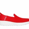 Skechers Slip-ins: GO WALK Joy - Vela