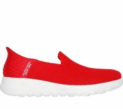 Skechers Slip-ins: GO WALK Joy - Vela