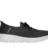 Skechers Slip-ins: GO WALK Joy - Abby