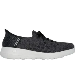 Skechers Slip-ins: GO WALK Joy - Abby