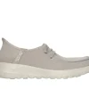 Skechers Slip-ins: GO WALK Joy - Idalis
