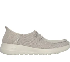 Skechers Slip-ins: GO WALK Joy - Idalis