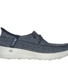 Skechers Slip-ins: GO WALK Joy - Fantasia