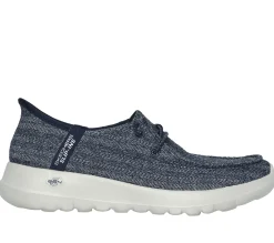 Skechers Slip-ins: GO WALK Joy - Fantasia
