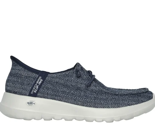 Skechers Slip-ins: GO WALK Joy - Fantasia