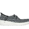 Skechers Slip-ins: GO WALK Joy - Halen
