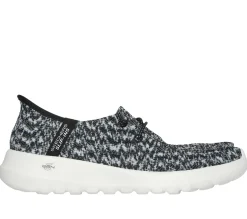 Skechers Slip-ins: GO WALK Joy - Halen