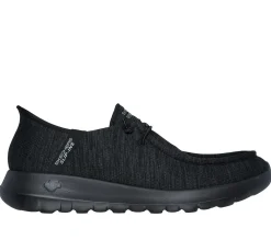 Skechers Slip-ins: GO WALK Max - Free Hands