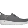 Skechers Slip-ins: GO WALK Max - Beach Casual