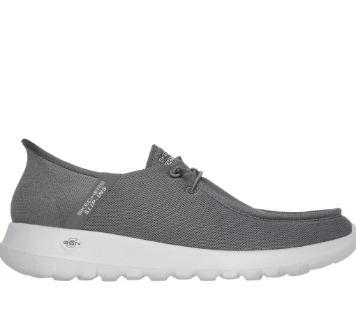 Skechers Slip-ins: GO WALK Max - Beach Casual