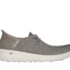 Skechers Slip-ins: GO WALK Max - Halcyon