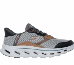 Skechers Slip-ins: GO WALK Glide-Step 2.0 - Zac