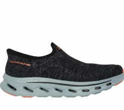 Skechers Slip-ins: GO Walk Glide-Step 2.0 - Caleb