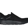 Skechers Slip-ins: GO WALK Flex - Ojai
