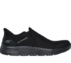 Skechers Slip-ins: GO WALK Flex - Ojai