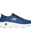 Skechers Slip-ins: GO WALK Anywhere - Worldwide