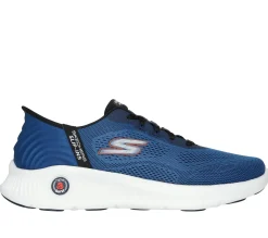 Skechers Slip-ins: GO WALK Anywhere - Worldwide