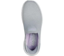Skechers Slip-ins: GO WALK Flex - Sunset Rose