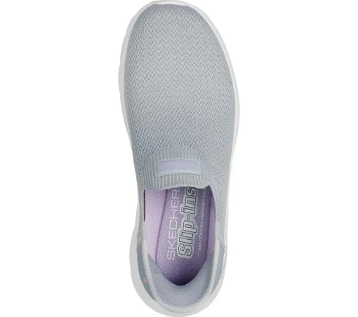 Skechers Slip-ins: GO WALK Flex - Sunset Rose