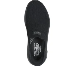 Skechers Slip-ins: GO WALK Arch Fit 2.0 - Val