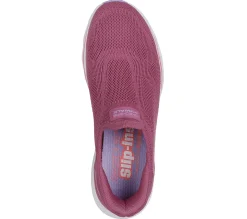 Skechers Slip-ins: GO Walk Glide-Step 2.0 - Annette