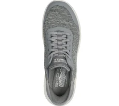 Skechers Slip-ins: GO WALK Flex - Dacey