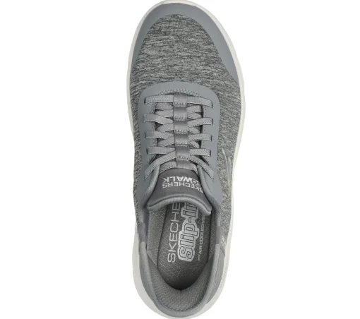 Skechers Slip-ins: GO WALK Flex - Dacey