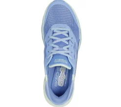 Skechers Slip-ins: GO WALK Glide-Step 2.0 - Belah