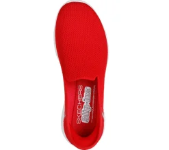 Skechers Slip-ins: GO WALK Joy - Vela