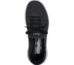 Skechers Slip-ins: GO WALK Joy - Abby