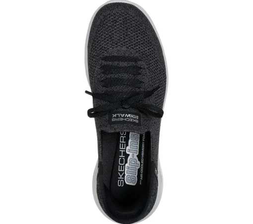 Skechers Slip-ins: GO WALK Joy - Abby
