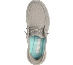 Skechers Slip-ins: GO WALK Joy - Idalis